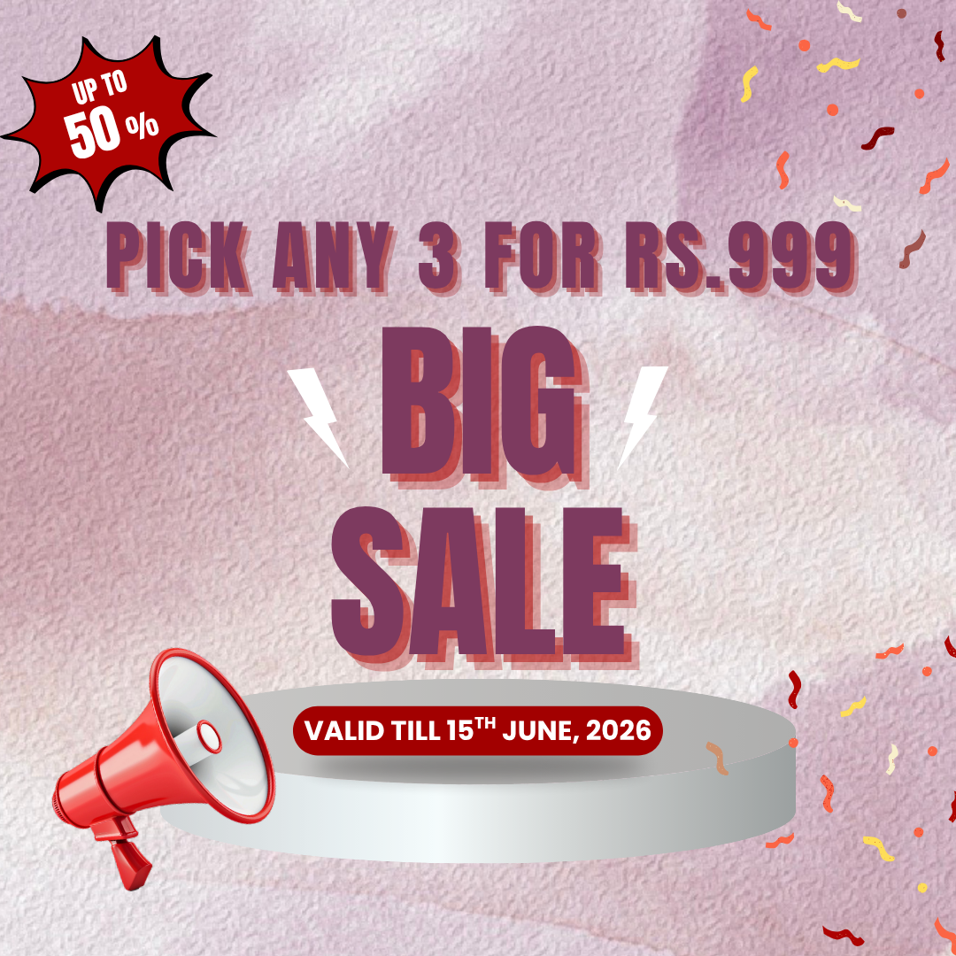DISCOUNT STORE