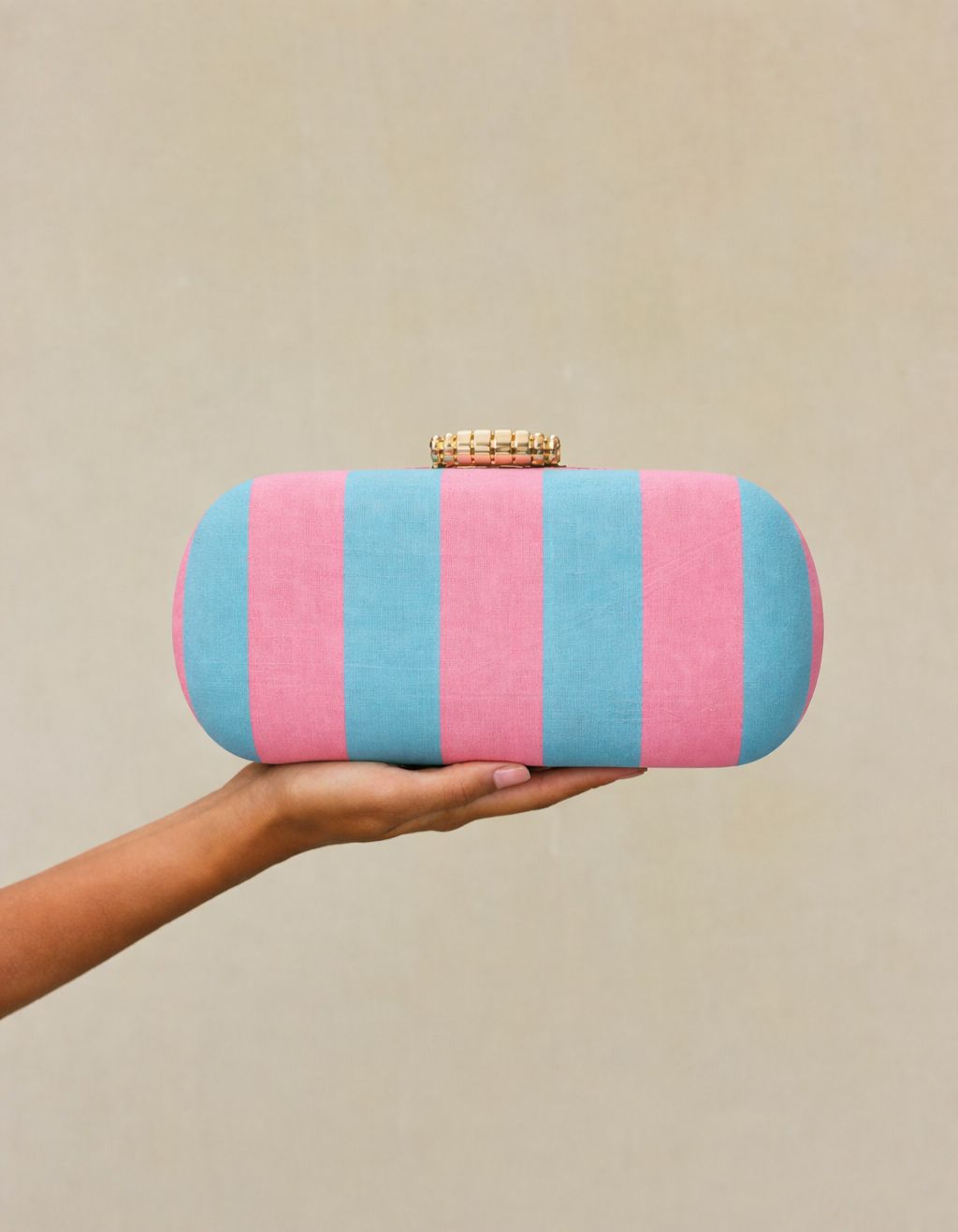 Candy pop box bag summer special