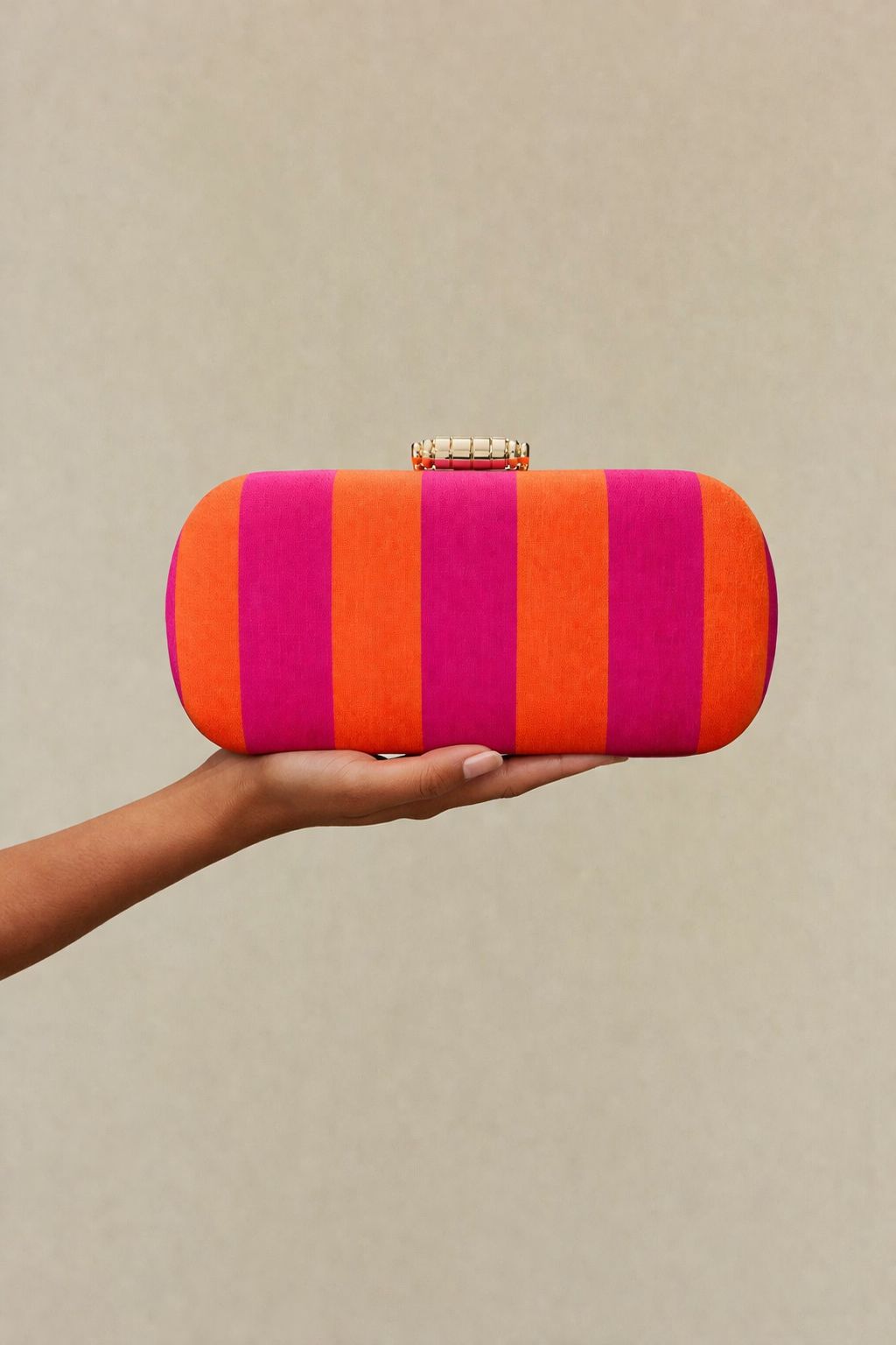 Candy pop box bag summer special