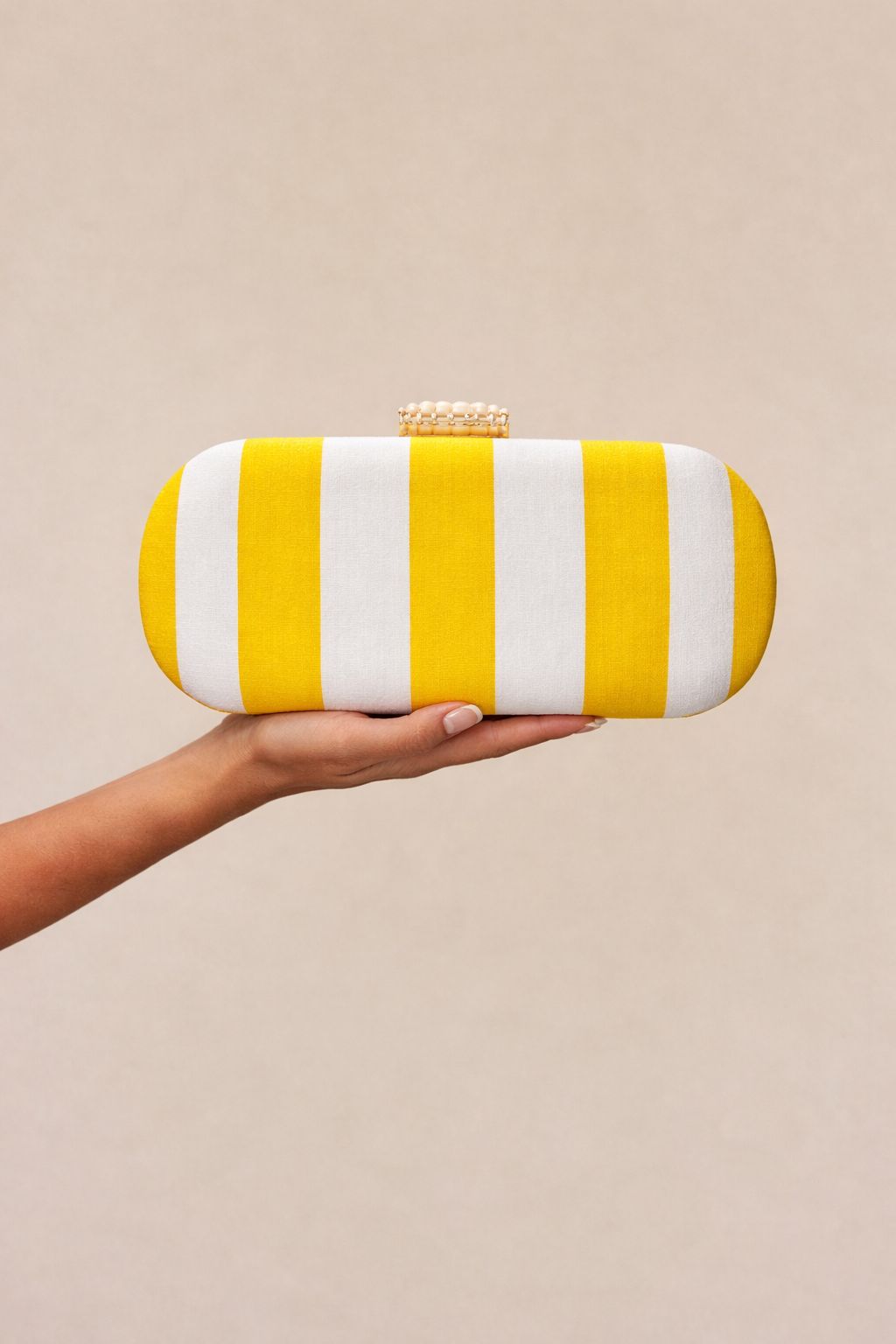 Candy pop box bag summer special