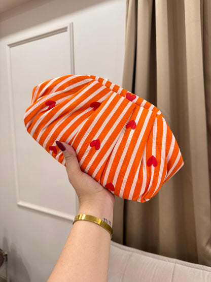 Candy Pop Cloud Batua Bags